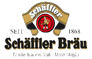 Schaeffler-Braeu-Logo-300x194